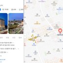 Salon de 22 | 여름밤을 클래식으로 물들이는 특별한 시간 2026 GSO 살롱음악회 「Salon de RAUM - 벨 에포크의 여름」