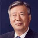 부영수산 이미지