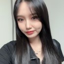 의정부미용실 취향에 맞는 스타일 제대로 선택