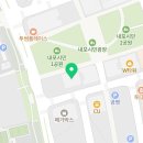 신비면옥 내포점 네이버블로그