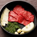 산본고가 삼거리 이미지