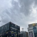 영프라자빌딩(화정) | 화정 헬스장? 쏘마휘트니스 화정점 미만잡!