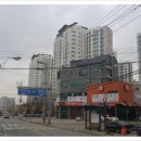 연세손내과의원 이미지