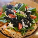 부라더키친 파주운정점 | 나폴리 화덕피자 맛집 분위기·맛·서비스 모두 만족스러웠던 방문 후기 피셔맨스키친 파주 운정점