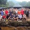 객현1리 이미지