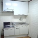 중곡역-1 이미지