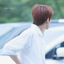 민형축사 이미지