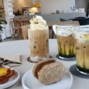 다복순대국 이미지