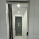 소도구를 이용한 기초 필라테스 이미지