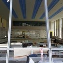 동탄중앙어울림센터 (동탄중앙어울림센터2층) 이미지