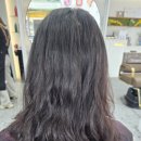 둔촌동미용실 뿌리볼륨 S컬+C컬 셋팅펌으로 탄력 있는 여신머리 완성! – 보그헤어 선영원장님 시술후기!