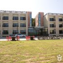 아일랜드 모텔 이미지