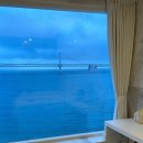 오션투헤븐 호텔&스파 이미지