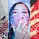 핑크네일(Pink nail)