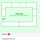 [서울 가볼만한 곳] 경복궁생과방 예약/ 메뉴/ 명당 자리/ 혼자 다녀온 후기