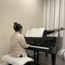 스튜디오셀라 이미지