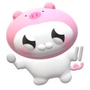 더통큰대학족발 이미지