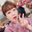 D+361일~362일 :: 일산 위너파티하우스 돌잔치 솔직 후기 ♩ (feat. 시후야 생일 축하해 ♥)