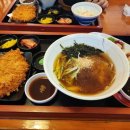 기소야여의도점 이미지