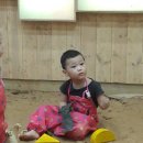 아기새어린이집 이미지