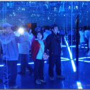 조형관 화장실 이미지