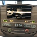 운동의 발견 이미지