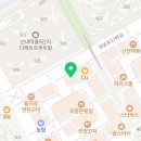 토스잉글리쉬운정목동토스어학원