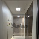 갤러리리폼하우스 | [❤️원주 자이센트로 구경하는집❤️]