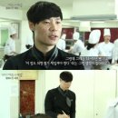 별에서온 이미지