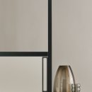 은평-046 이미지