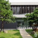 인천대공원(인천목재문화체험장) 이미지