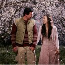 너는내운명 - 북구 매곡로 15-1 | 너는내운명