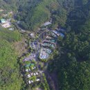 그린패밀리 이미지