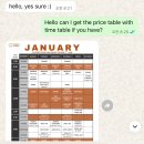 THE 메달리스트 복싱 GYM | 아이랑 발리한달살기 짱구 체육관 gym 키즈 복싱클래스