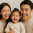 산매농장 | 💚“2025 국산 산매실·청매실·황매실, 뭐가 다르고 어떤 게 최고일까?😲 헷갈리는 매실의 모든 것...