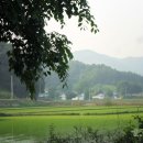 동양재