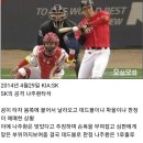 한국비디오 이미지