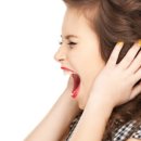 베토벤보청기 이미지