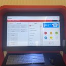 아이센스블랙라벨PC존 창원남양점 이미지