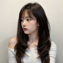 더좋은헤어