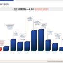 고경식품 이미지