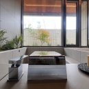 소양댐펜션 이미지