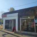 봉곡동169 | 창원타로 고민으로 찾았던 곳, 창원묘재의타로 다녀온 솔직한 이야기