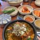 전준수명품청기와감자탕 낙성대점 | 보라매공원역 앞 『 전준수 명품 청기와 감자탕 보라매점 』 _ 직접 방문후기 , 내돈 내산