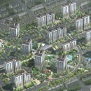 미장 국민주택 이미지