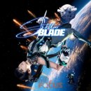 (주)아이엘엔터테인먼트 이미지