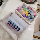 네일앤코 네이버블로그