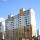 푸르지오3차아파트 이미지