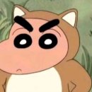 청소에진심 이미지