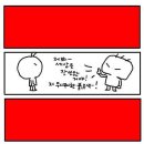 시원세상 이미지